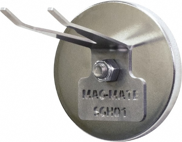 INDUSTRIAL MAGNETICS SGH01