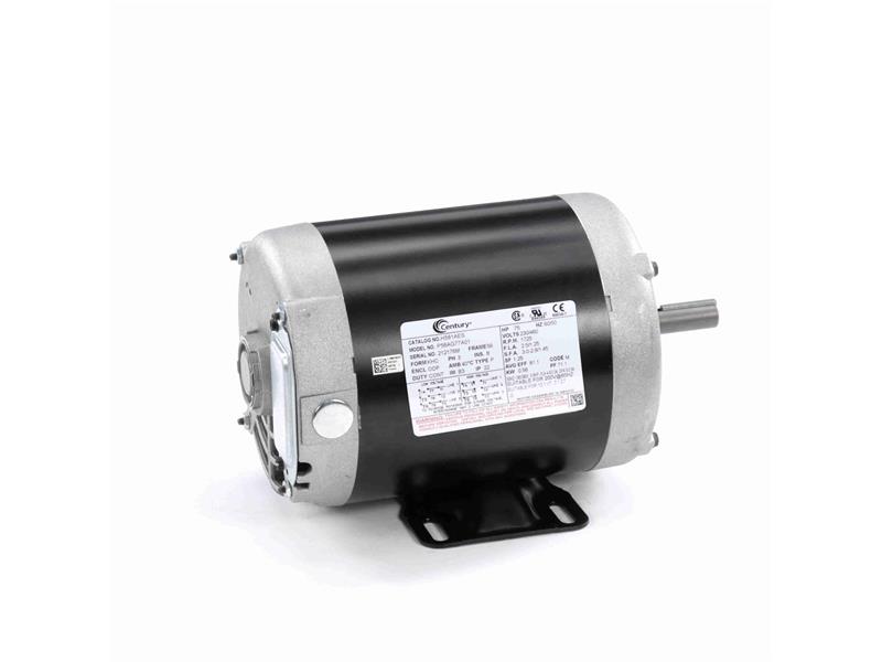 REGAL REXNORD H581AES