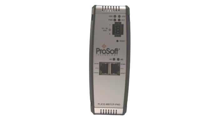 PLX31-PND-MBS do BELDEN
