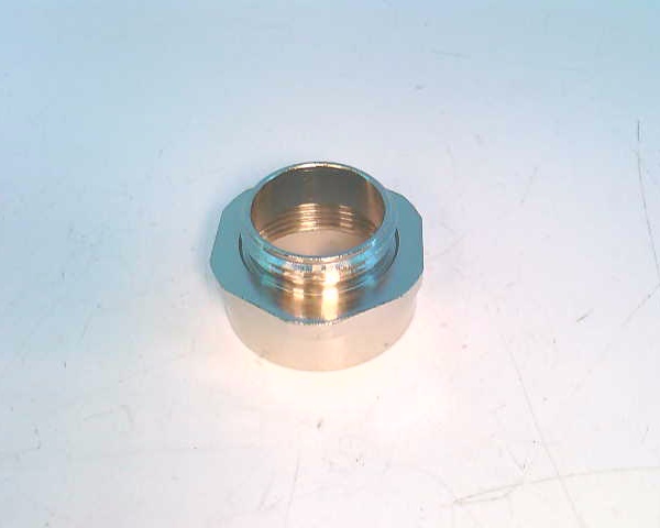 MENCOM CRC-M25