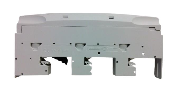 SCHNEIDER ELECTRIC LA9ZX01563