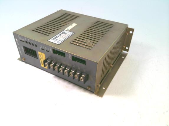 MITSUBISHI D400B