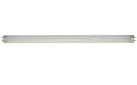 RADWELL VERIFIED SUBSTITUTE BW.F15T8.D-SUB