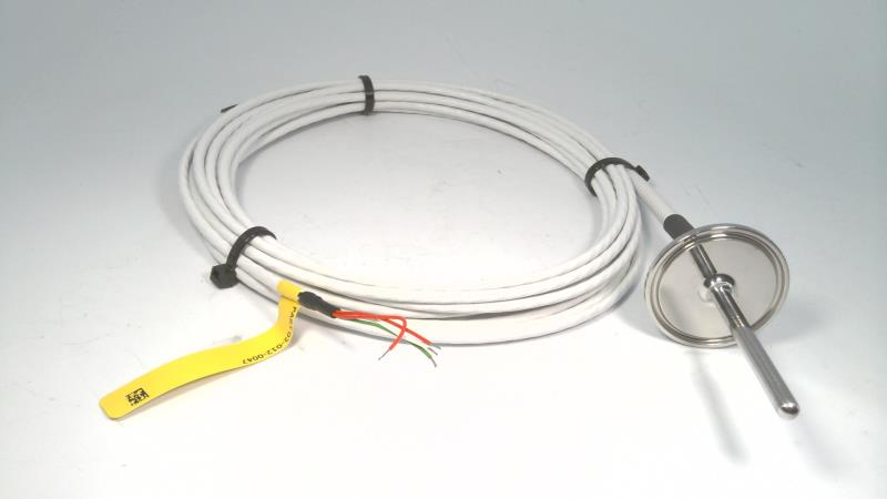 COZZINI 02-012-0047