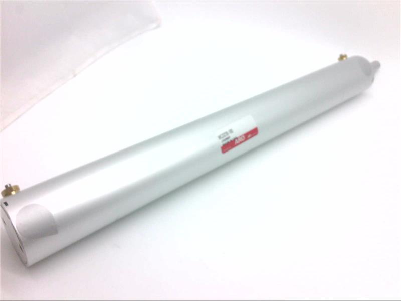 INGERSOLL RAND MQ3238-180