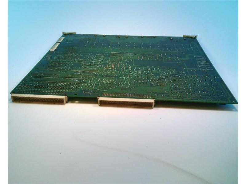 KAWASAKI 50999-1384R04