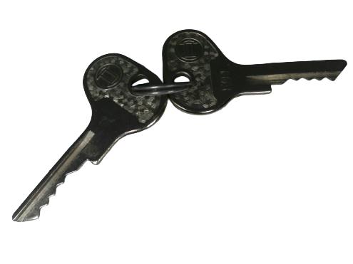 BOSCH 0342006001