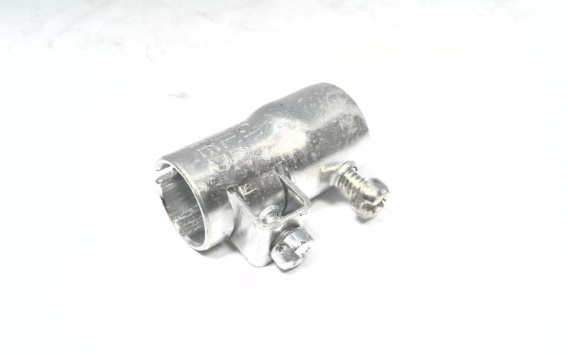 KONKORE DBS38KON