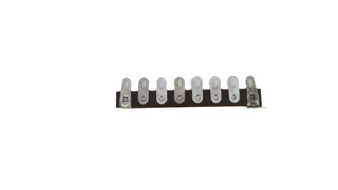CINCH 56A