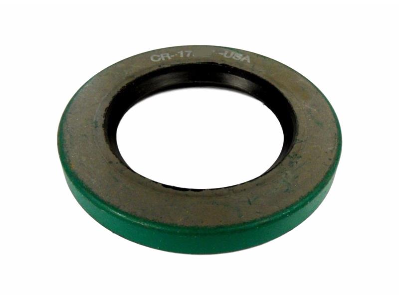 SKF 17782