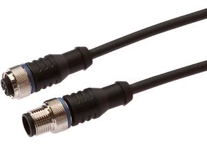 IPF ELECTRONIC VK300F25