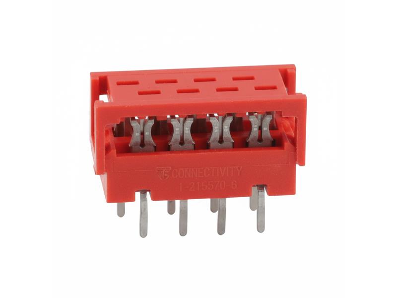 TE CONNECTIVITY 1-215570-6