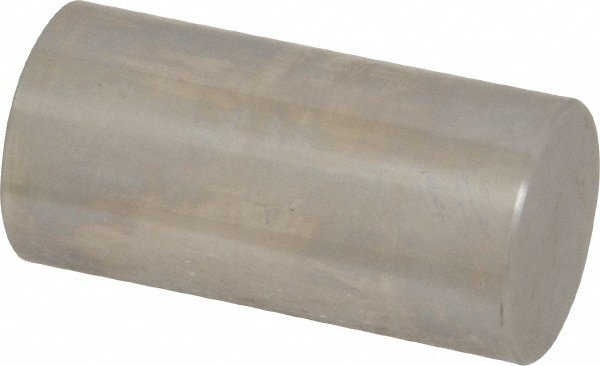 SWISS PRECISION INSTRUMENTS 29-991-7