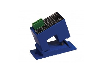 ATPR3-010-24U-FL by NK TECHNOLOGIES