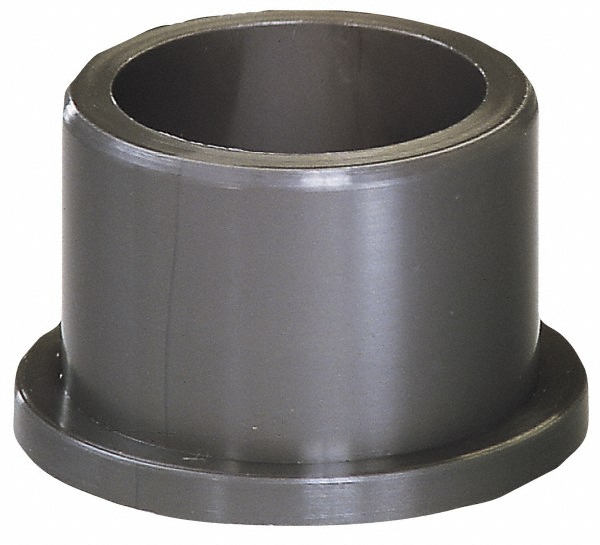IGUS MFI-0305-05