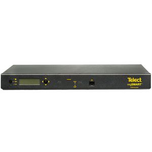 TELECT NRGCONTROL-BT