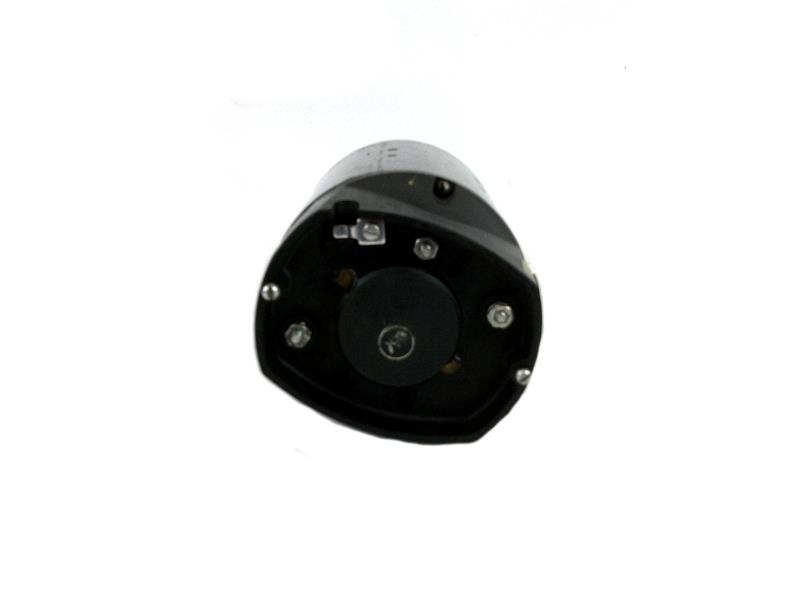 BODINE ELECTRIC 42D5BEPM