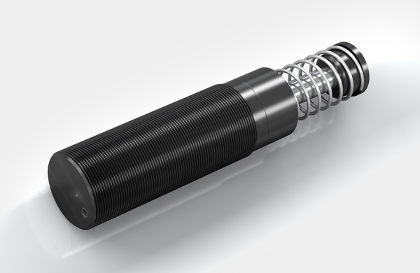 ML-4525 par ACE CONTROLS