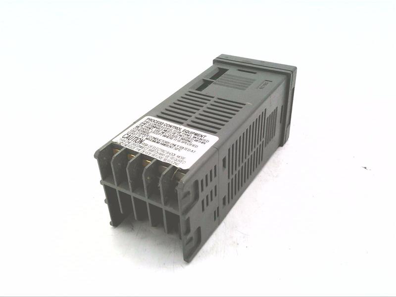 CHROMALOX 1603E-61030