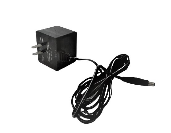 ALLEN BRADLEY 1770-P4