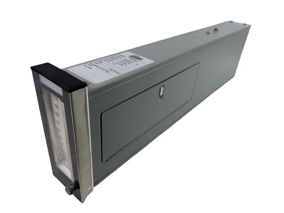 INVENSYS 130M-N4-L