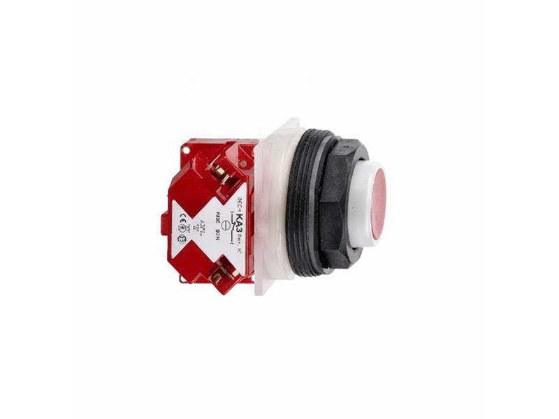 9001-SKR3RH6 by SCHNEIDER ELECTRIC