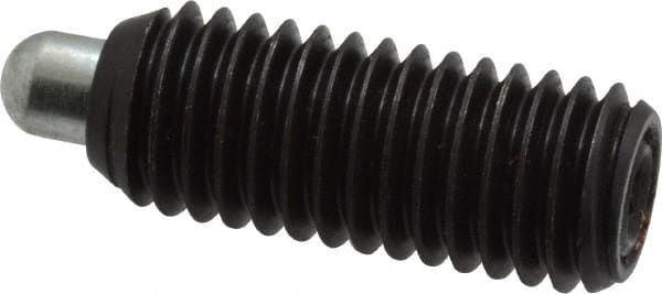 VLIER S61