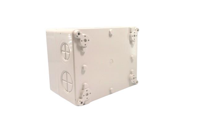 BACO CONTROLS IS3BV733-IP65