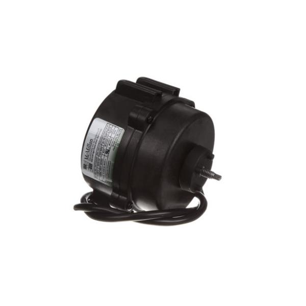 NORLAKE 154111 
