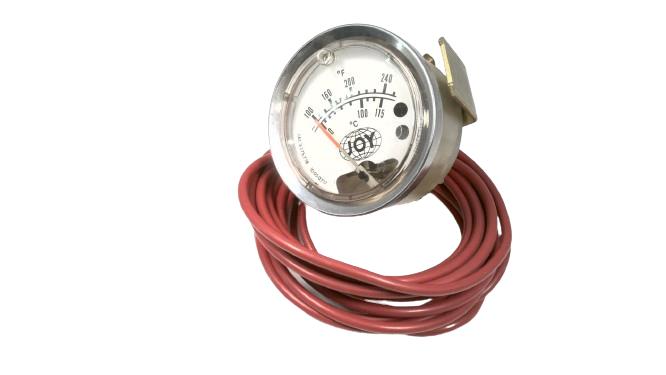 SULLAIR 519100-0021