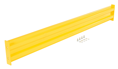 VESTIL GR-F2R-BO-7-YL