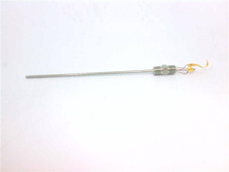RTD1-H12L01-01 by AUTOMATION DIRECT