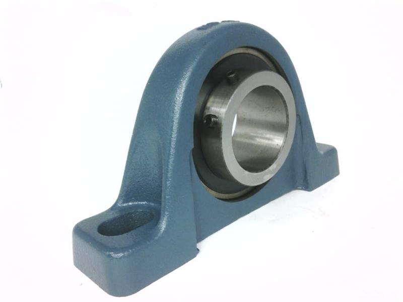 MB MANUFACTURING C35-2-1/2