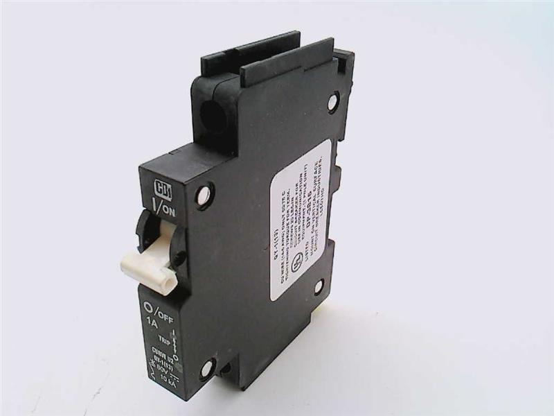 CBI QY-1-13-DM-U2-04