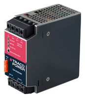 TSP-BCMU360 by TRACO ELECTRIC