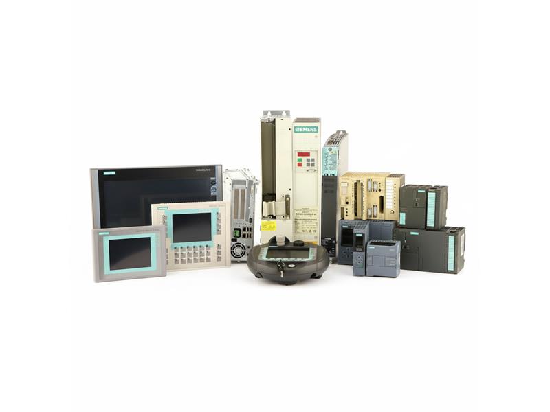 SIEMENS 6AV1970-0BC00-0AB1