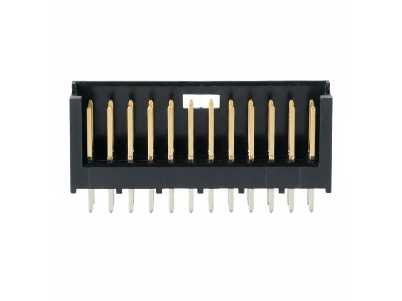 TE CONNECTIVITY 280387-1