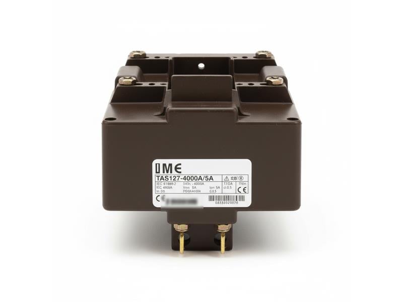 TAS127-4000A/5A by IME