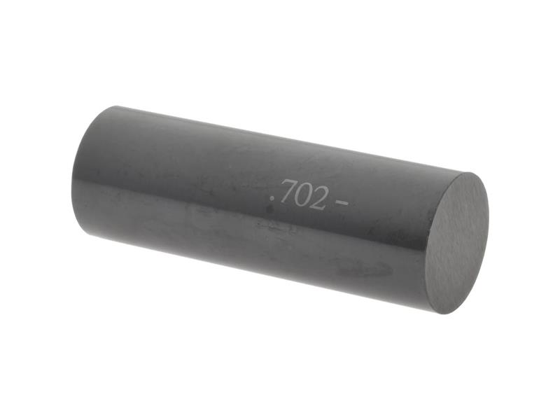 SWISS PRECISION INSTRUMENTS 18-702-1