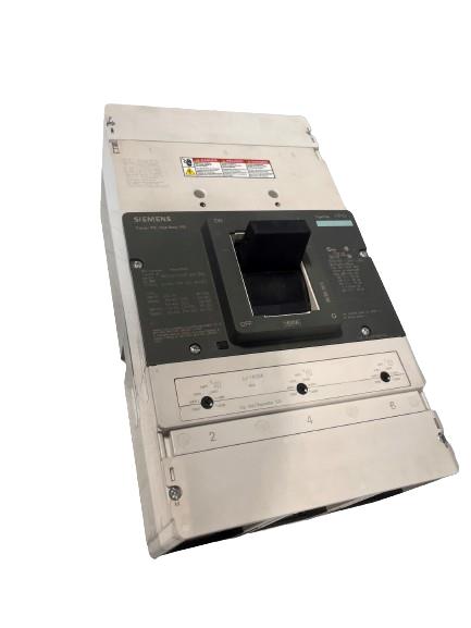 HPX3B160 por SIEMENS