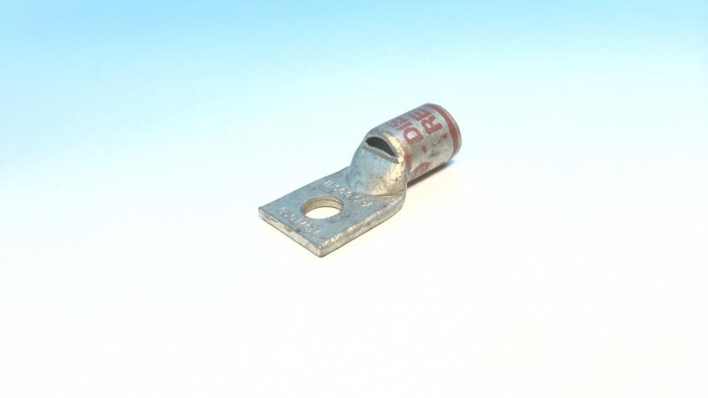 LESCO 350-MCM