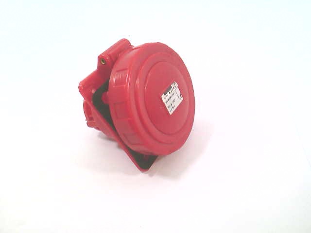 GEWISS GW62283H