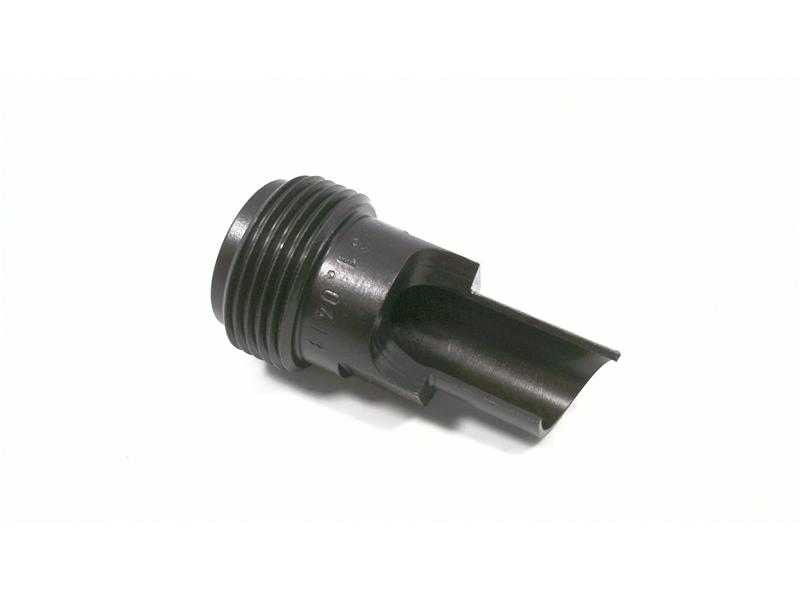 ABICOR BINZEL 831.0413