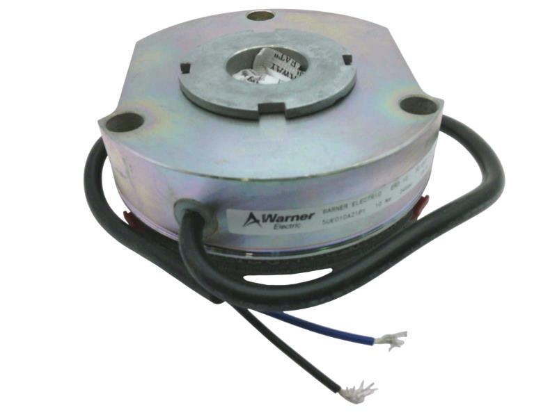 ALTRA INDUSTRIAL MOTION G5UE010A21P1