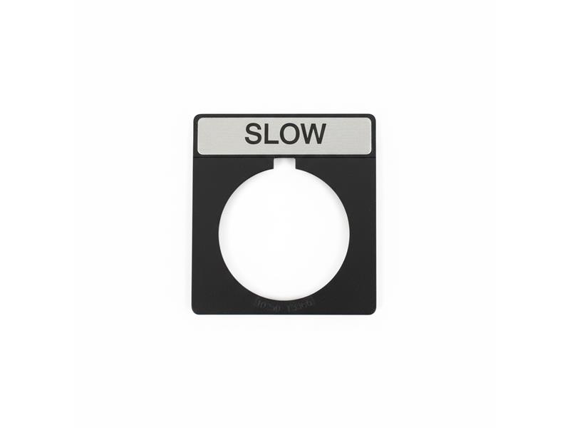 EATON CORPORATION 10250TS32