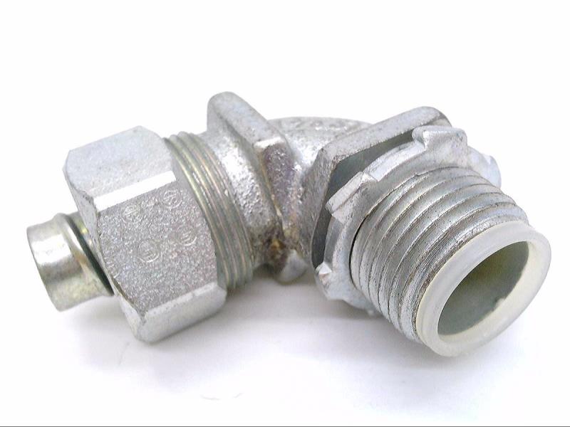 EMERSON STB4538