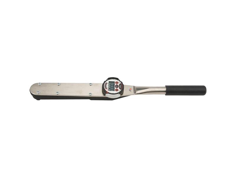 STANLEY BLACK & DECKER J6345B