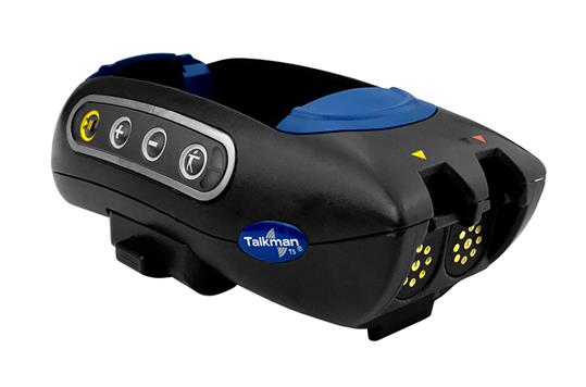TT-700-100-RG Telecom Modulator by VOCOLLECT