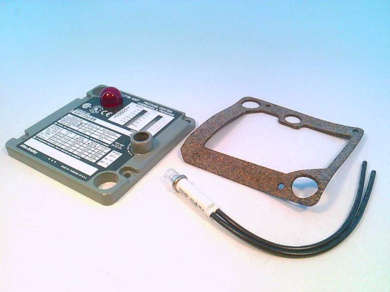 ALLEN BRADLEY 836T-T253JN9