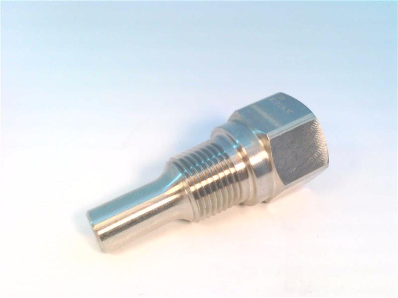 AUTOMATION DIRECT TW025-01